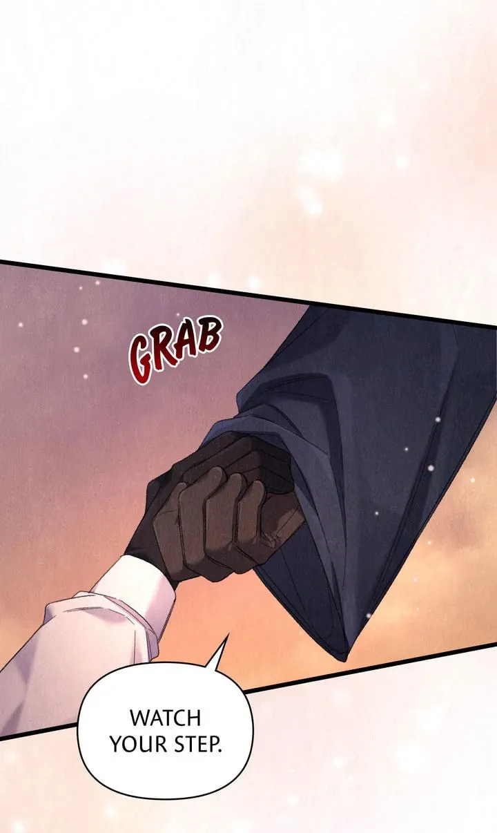Dear, Not Cunning Witch Chapter 49 page 73 - 