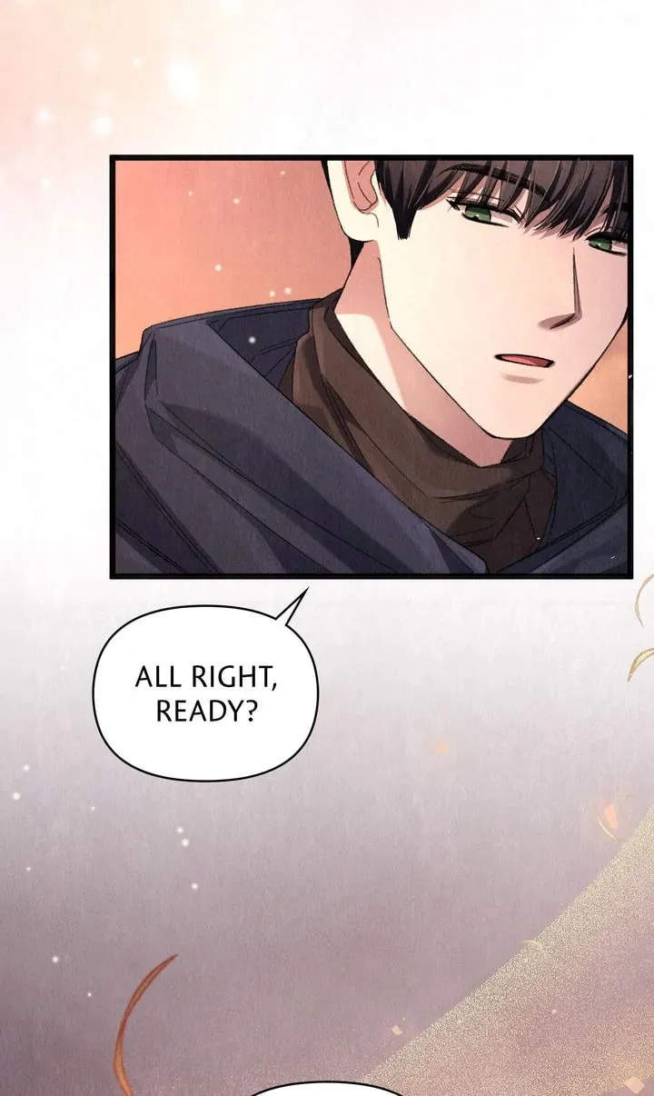 Dear, Not Cunning Witch Chapter 49 page 74 - 