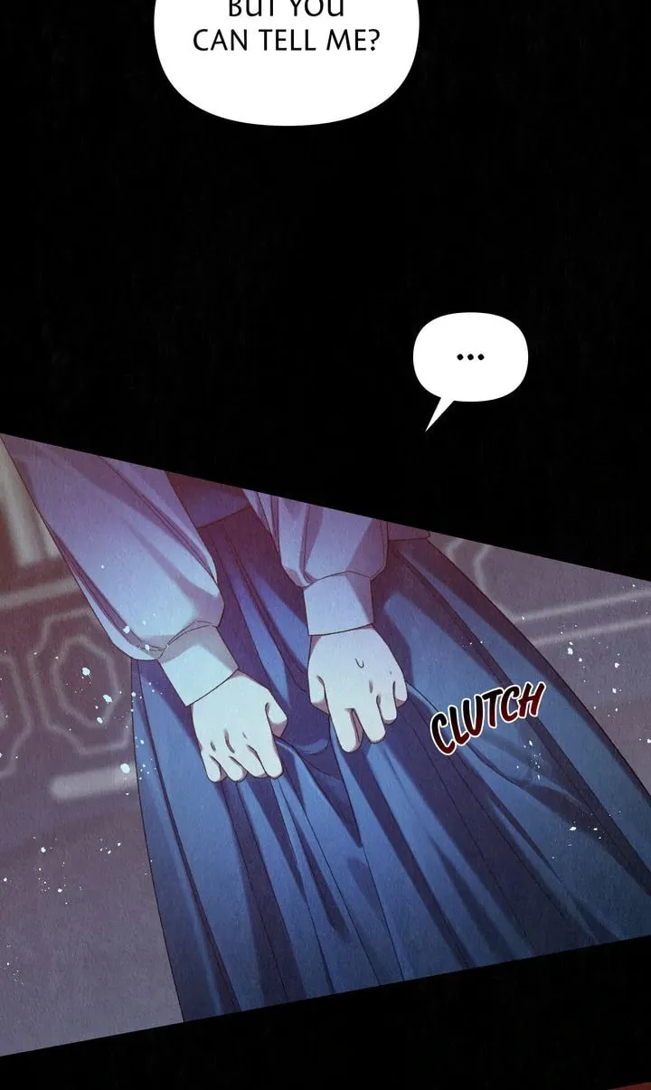 Dear, Not Cunning Witch Chapter 50 page 46 - 
