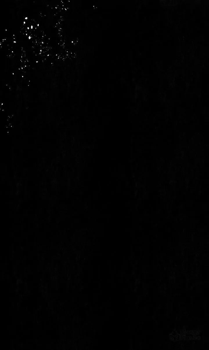 Dear, Not Cunning Witch Chapter 50 page 54 - 