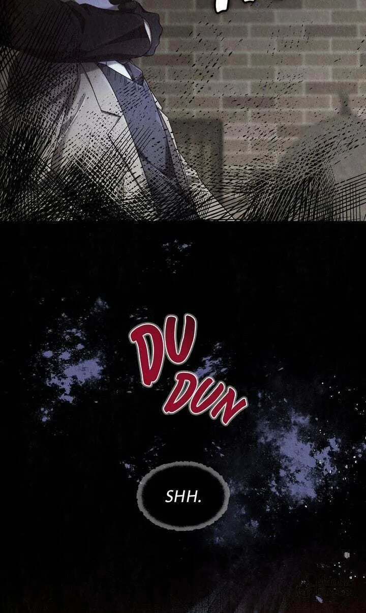 Dear, Not Cunning Witch Chapter 50 page 72 - 