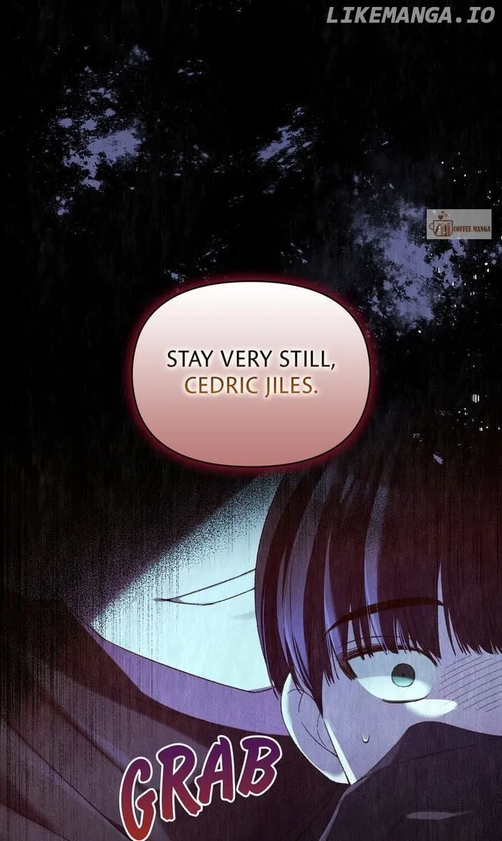 Dear, Not Cunning Witch Chapter 51 page 2 - 