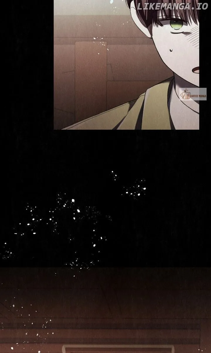 Dear, Not Cunning Witch Chapter 51 page 12 - 