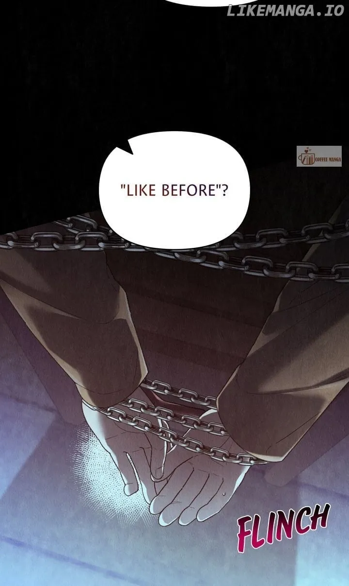 Dear, Not Cunning Witch Chapter 51 page 43 - 