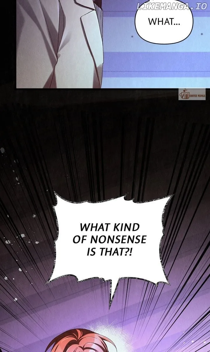 Dear, Not Cunning Witch Chapter 51 page 47 - 