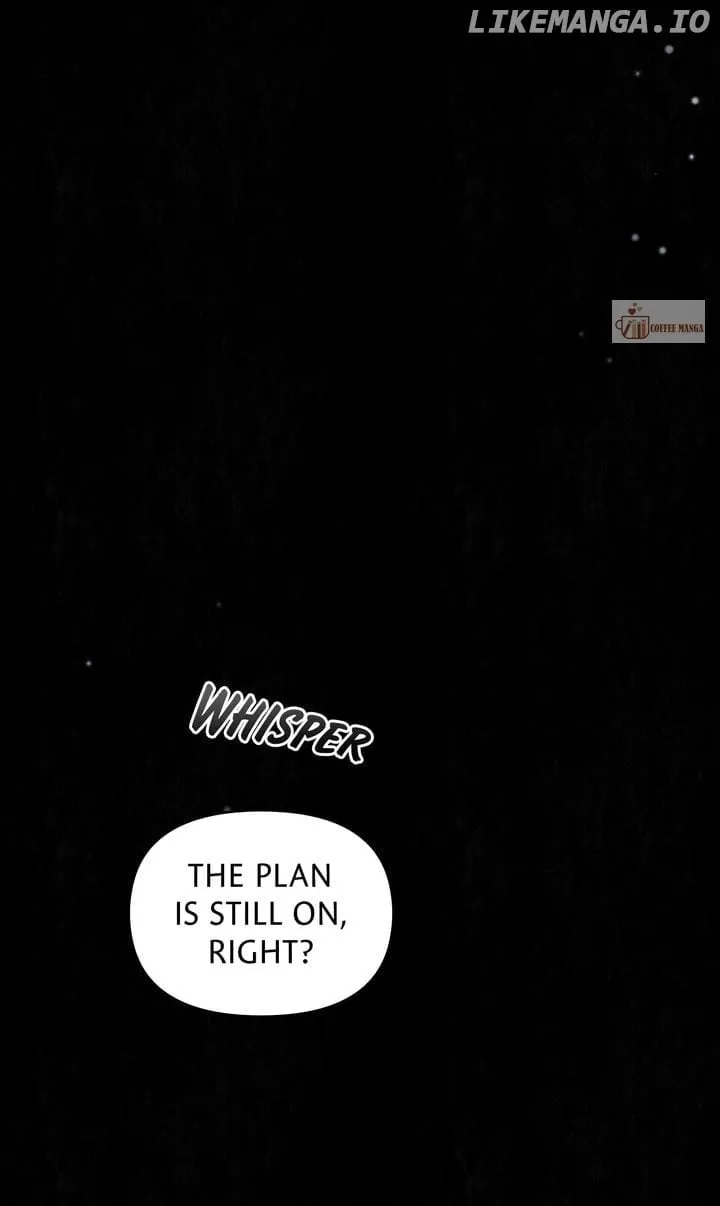 Dear, Not Cunning Witch Chapter 51 page 6 - 