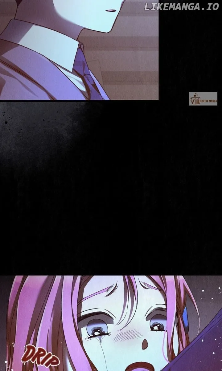 Dear, Not Cunning Witch Chapter 51 page 62 - 