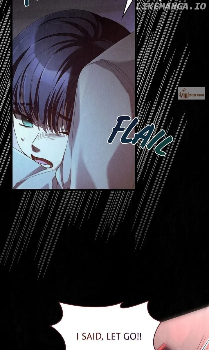 Dear, Not Cunning Witch Chapter 51 page 66 - 