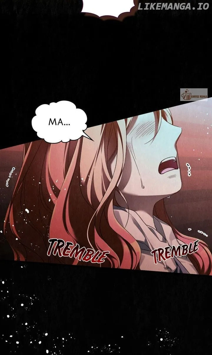 Dear, Not Cunning Witch Chapter 51 page 68 - 