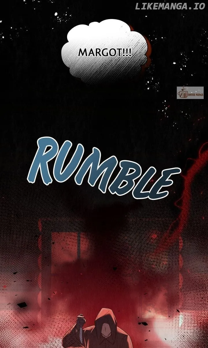 Dear, Not Cunning Witch Chapter 51 page 69 - 