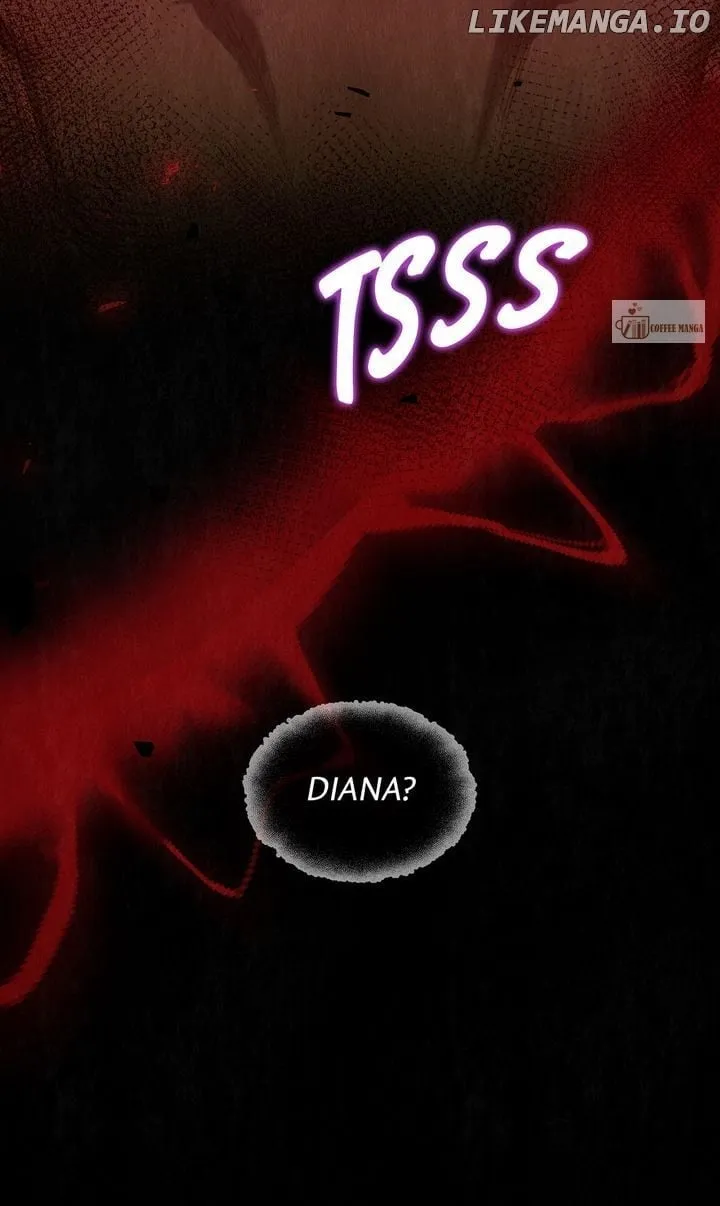 Dear, Not Cunning Witch Chapter 51 page 71 - 