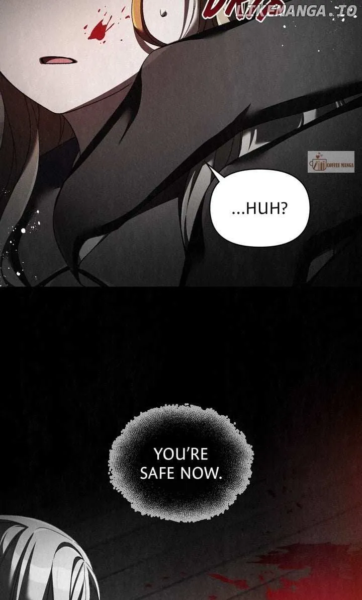 Dear, Not Cunning Witch Chapter 52 page 18 - 