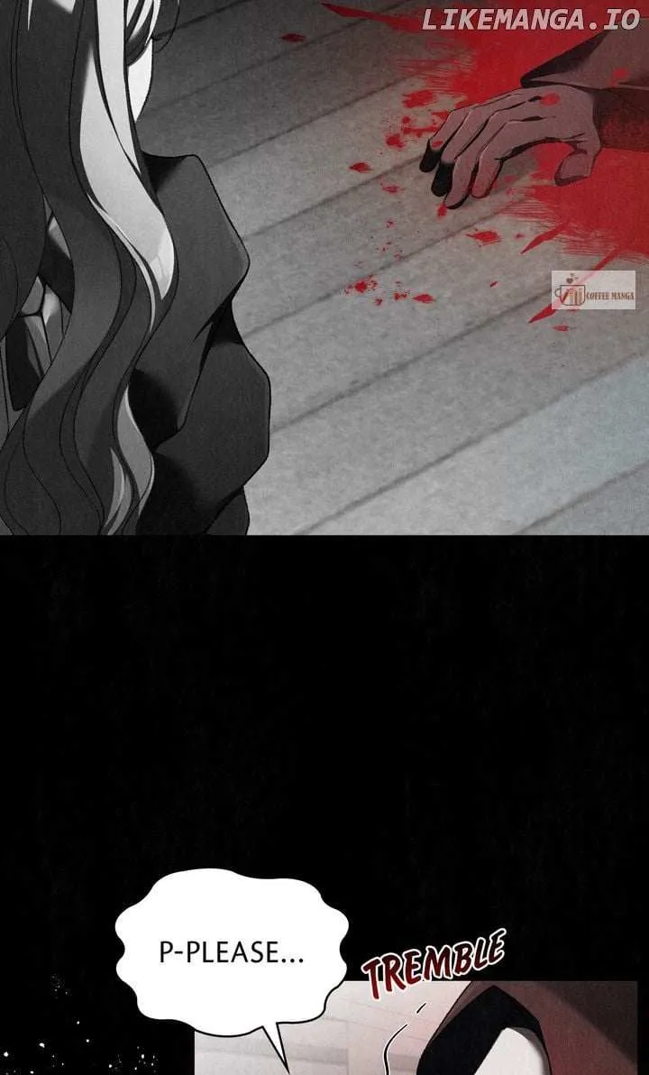 Dear, Not Cunning Witch Chapter 52 page 19 - 