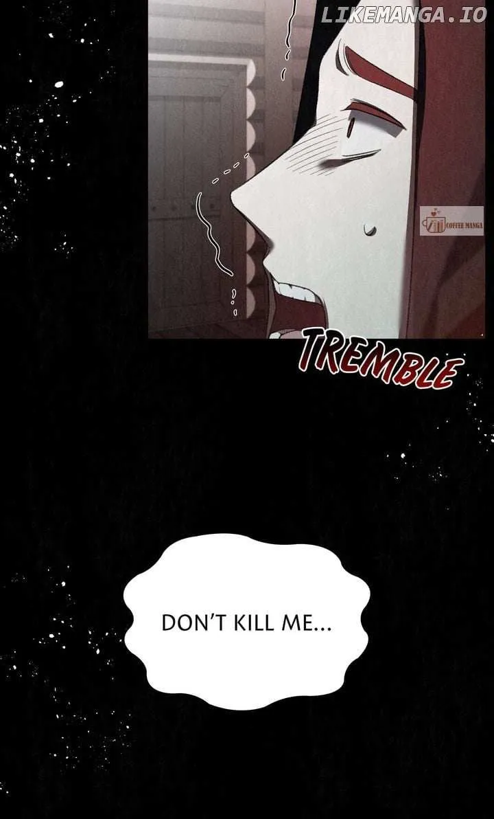 Dear, Not Cunning Witch Chapter 52 page 20 - 