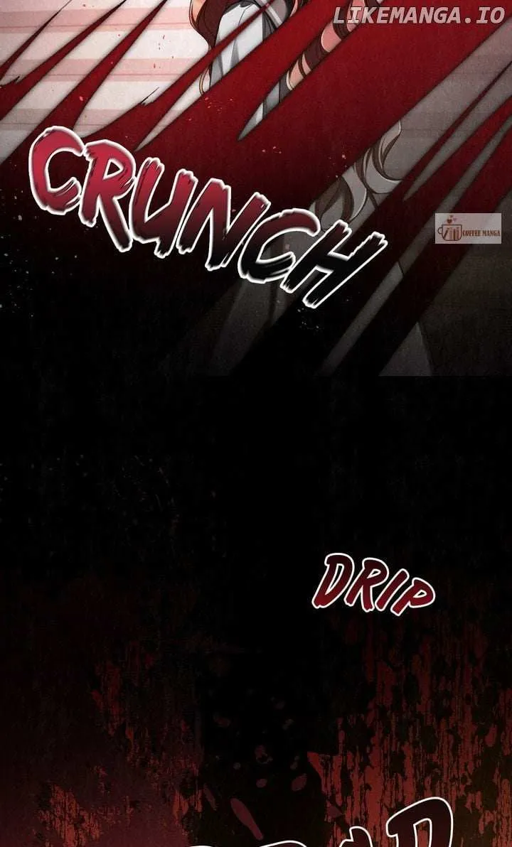 Dear, Not Cunning Witch Chapter 52 page 23 - 
