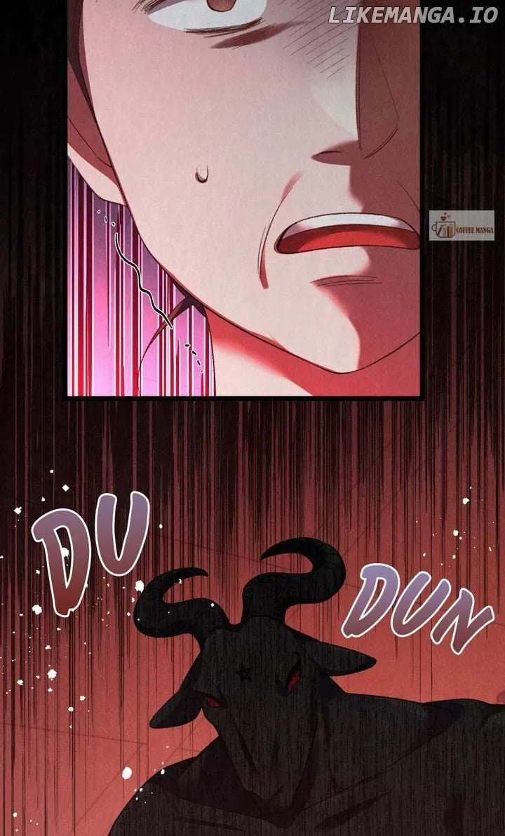 Dear, Not Cunning Witch Chapter 52 page 26 - 