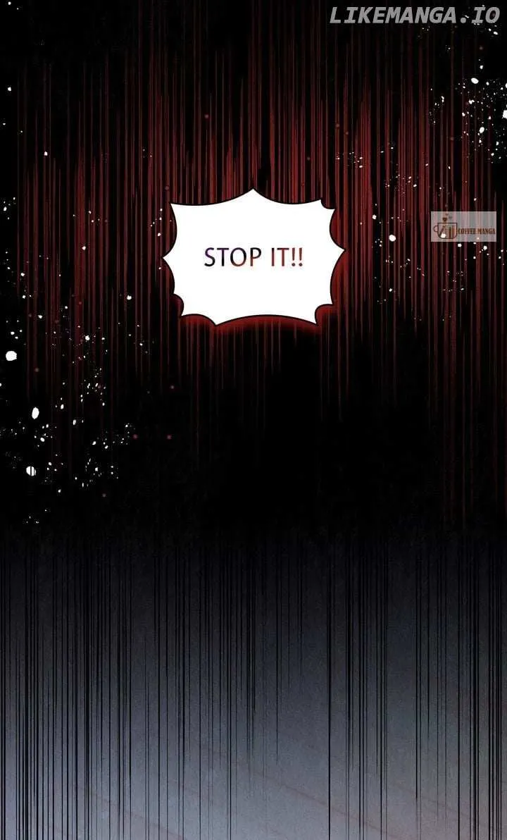 Dear, Not Cunning Witch Chapter 52 page 39 - 