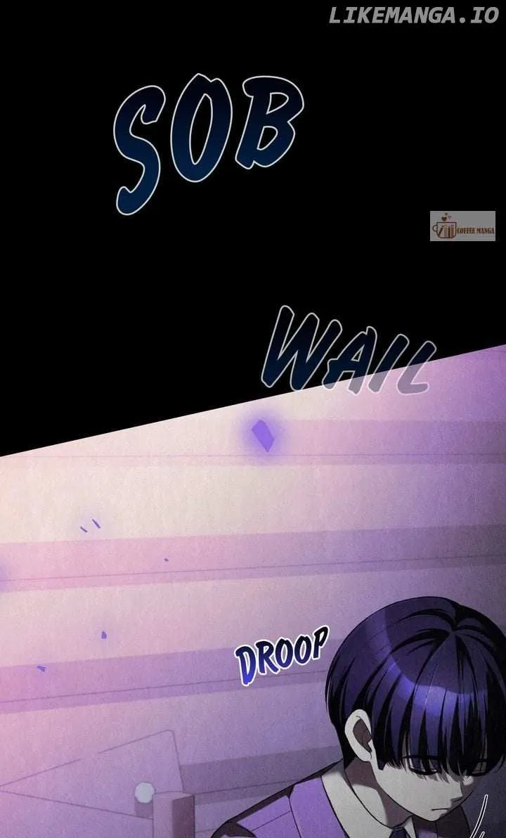 Dear, Not Cunning Witch Chapter 52 page 48 - 