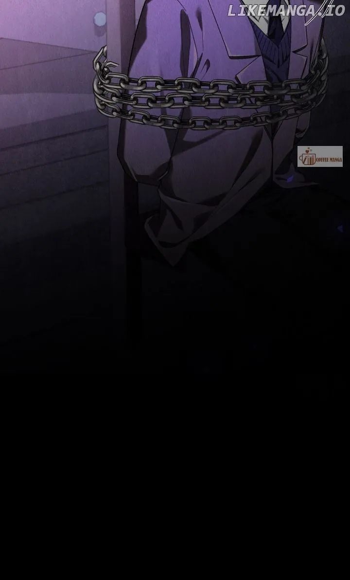 Dear, Not Cunning Witch Chapter 52 page 49 - 