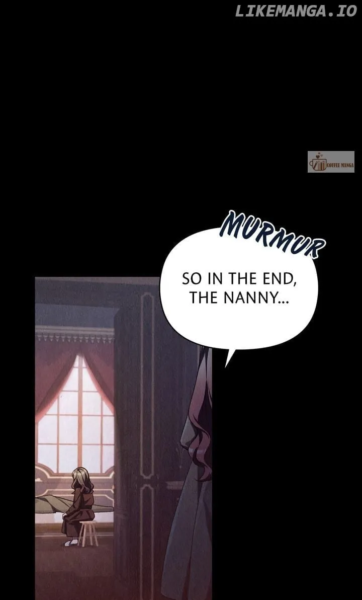 Dear, Not Cunning Witch Chapter 52 page 50 - 