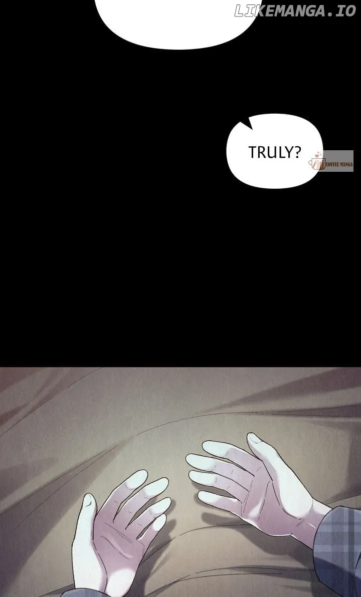 Dear, Not Cunning Witch Chapter 52 page 54 - 