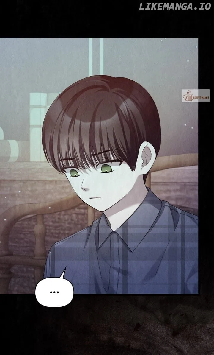 Dear, Not Cunning Witch Chapter 52 page 68 - 