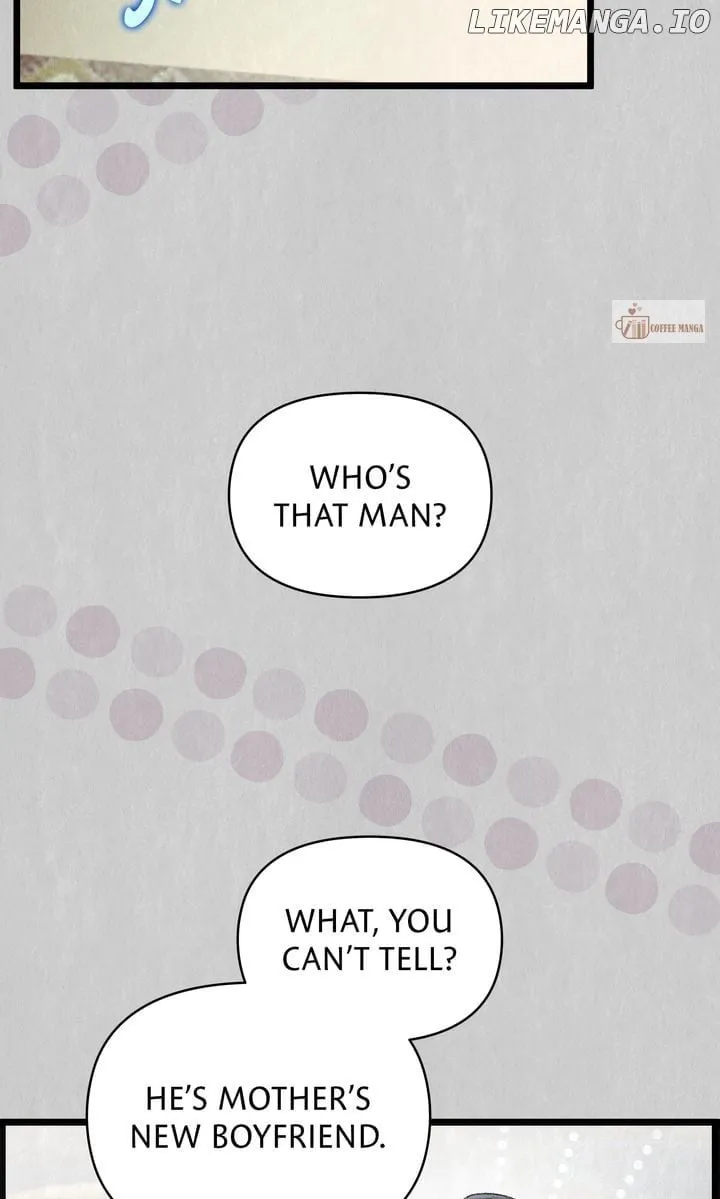 Dear, Not Cunning Witch Chapter 53 page 24 - 