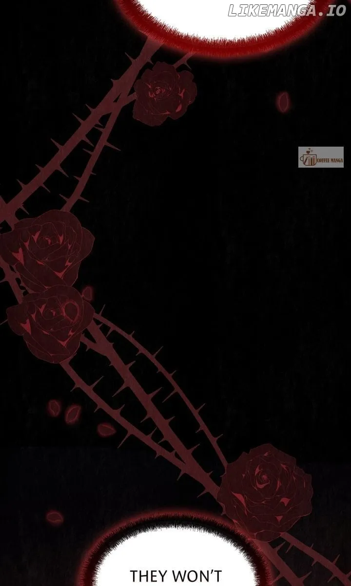 Dear, Not Cunning Witch Chapter 53 page 47 - 