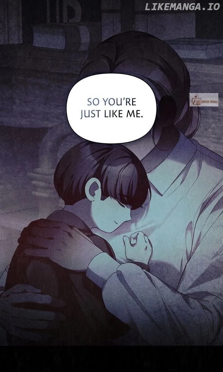 Dear, Not Cunning Witch Chapter 53 page 52 - 