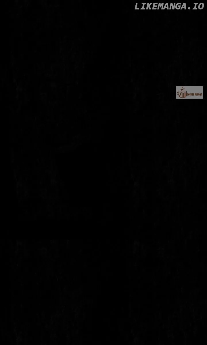 Dear, Not Cunning Witch Chapter 53 page 53 - 