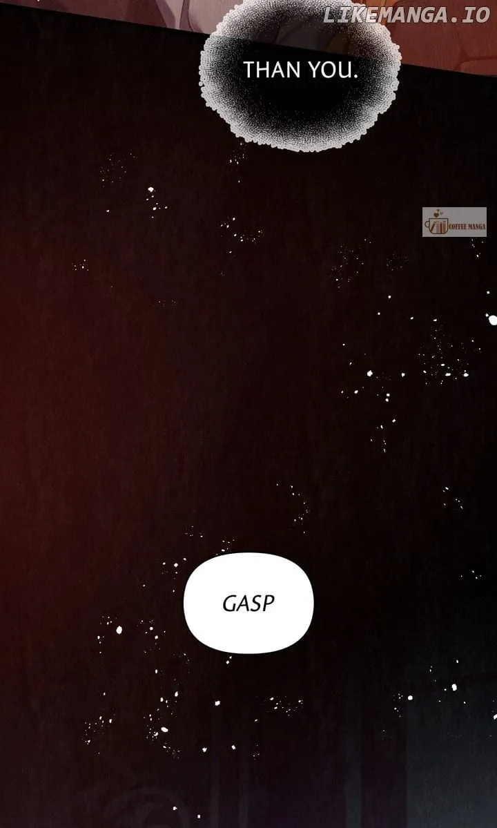 Dear, Not Cunning Witch Chapter 53 page 7 - 