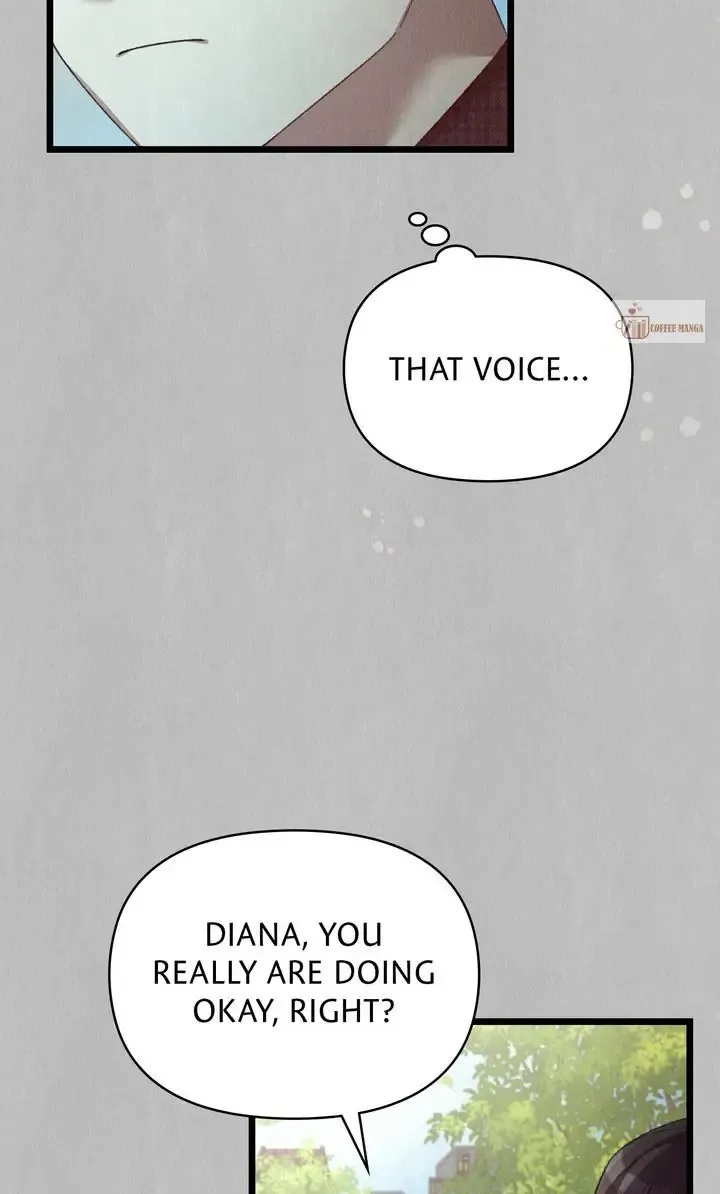 Dear, Not Cunning Witch Chapter 54 page 11 - 
