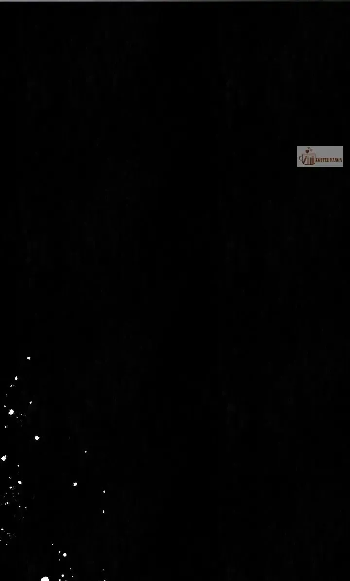 Dear, Not Cunning Witch Chapter 54 page 21 - 