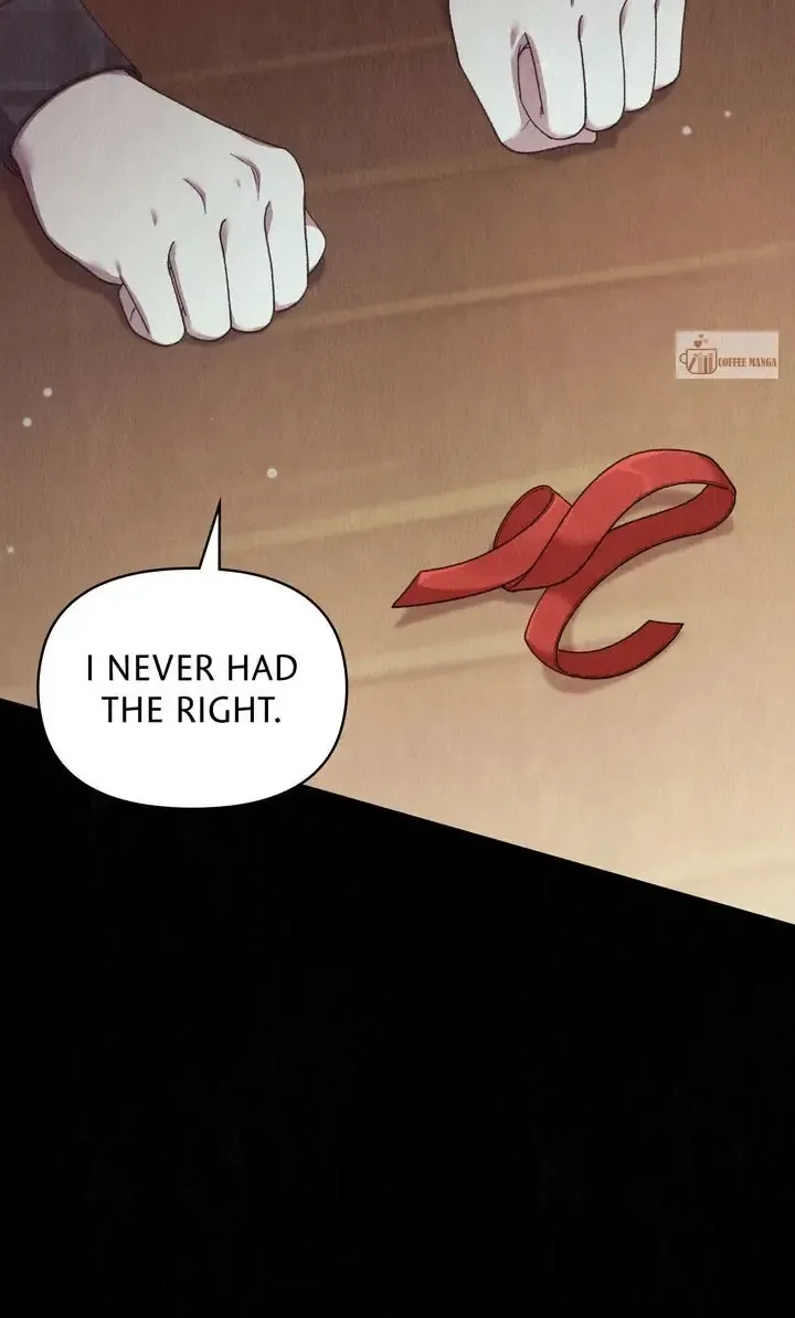 Dear, Not Cunning Witch Chapter 54 page 48 - 