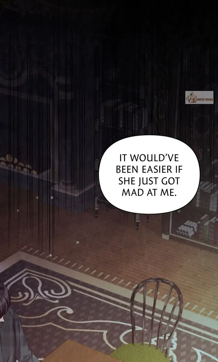 Dear, Not Cunning Witch Chapter 54 page 54 - 