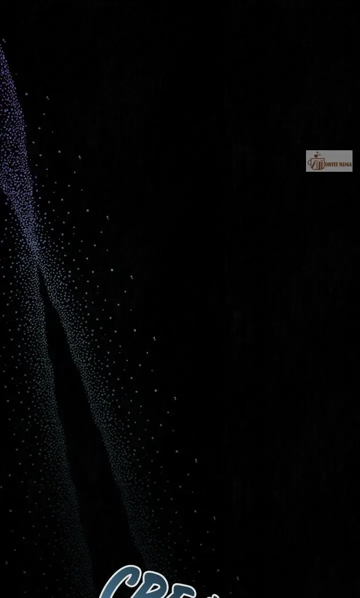 Dear, Not Cunning Witch Chapter 54 page 57 - 