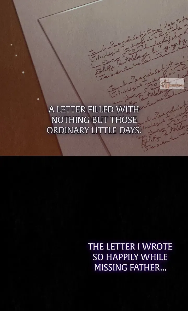 Dear, Not Cunning Witch Chapter 54 page 61 - 