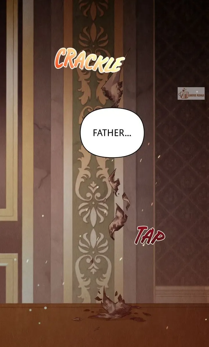 Dear, Not Cunning Witch Chapter 54 page 65 - 