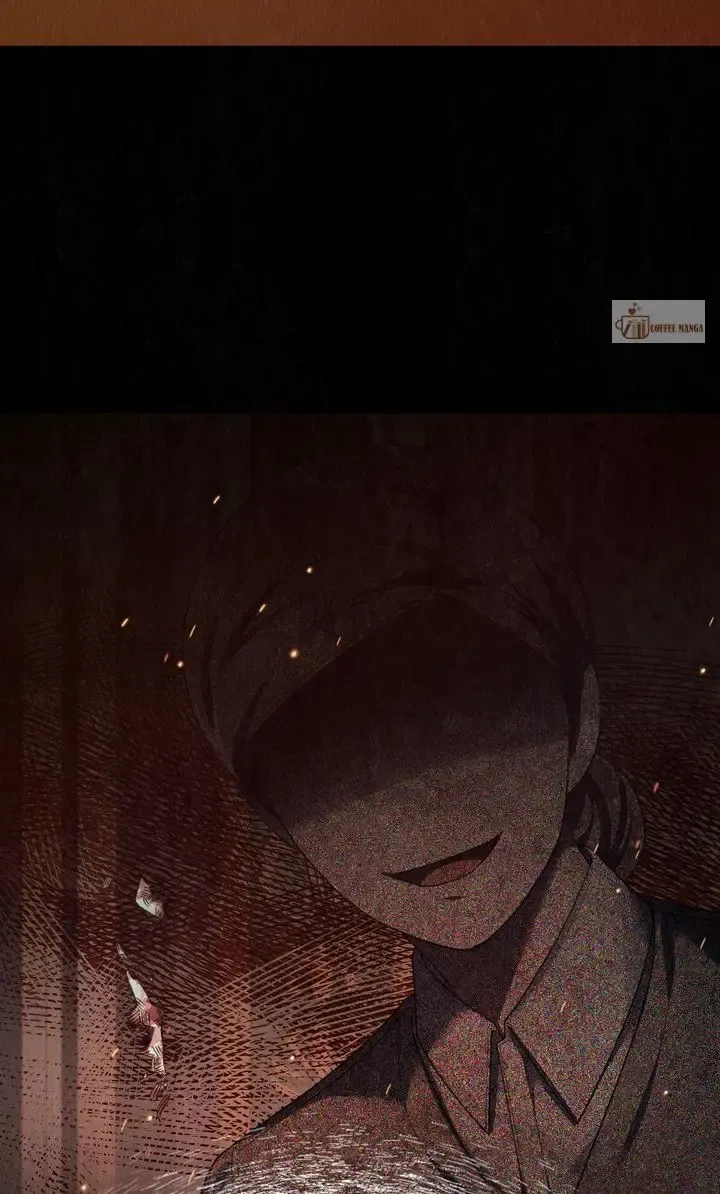 Dear, Not Cunning Witch Chapter 54 page 66 - 
