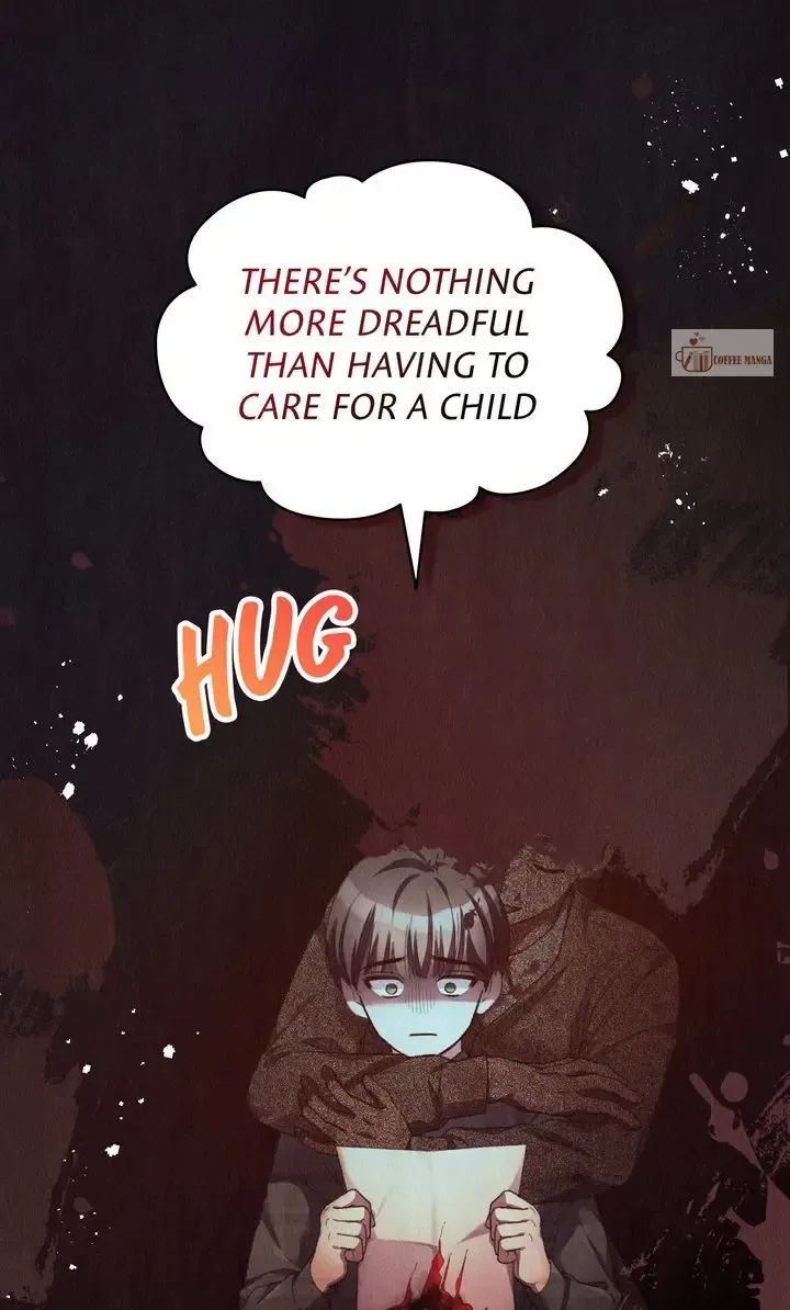 Dear, Not Cunning Witch Chapter 54 page 71 - 
