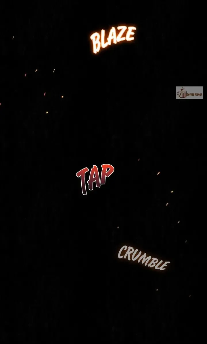 Dear, Not Cunning Witch Chapter 54 page 73 - 