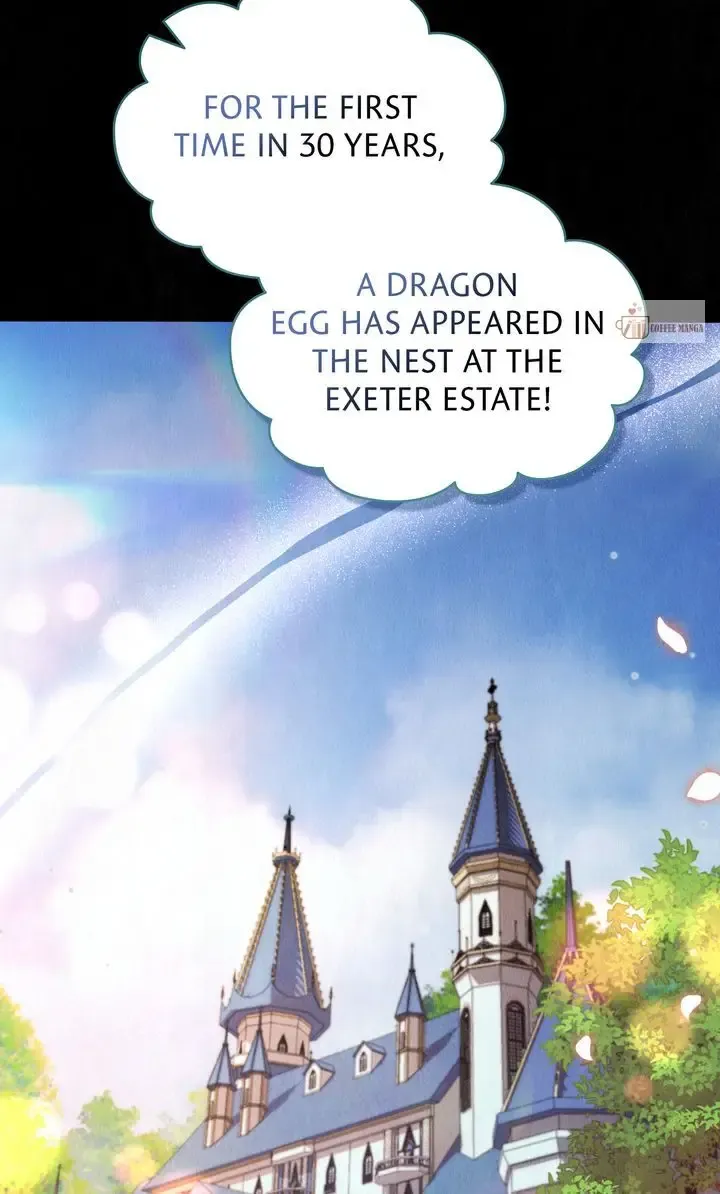 Dear, Not Cunning Witch Chapter 54 page 80 - 