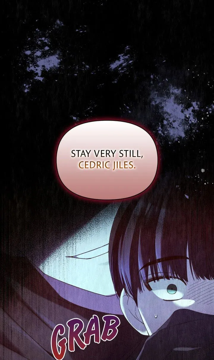 Dear, Not Cunning Witch Chapter 55 page 1 - 