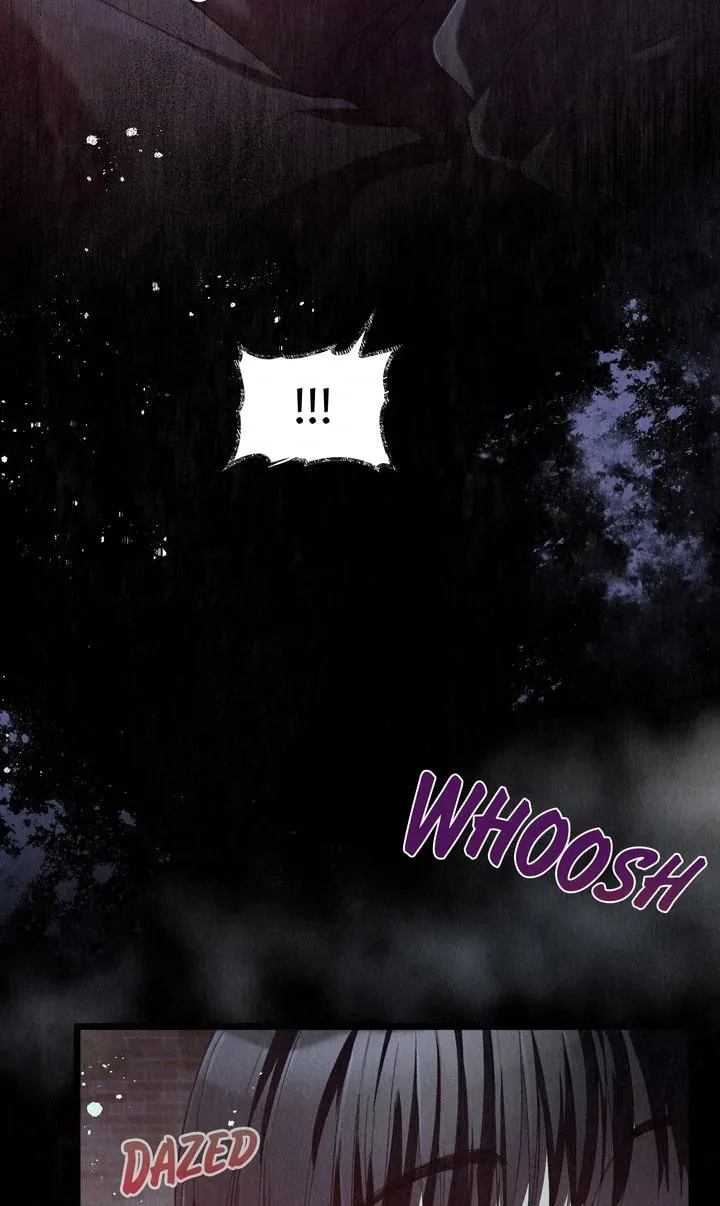 Dear, Not Cunning Witch Chapter 55 page 2 - 