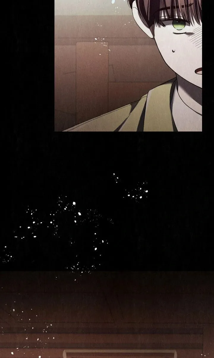 Dear, Not Cunning Witch Chapter 55 page 11 - 