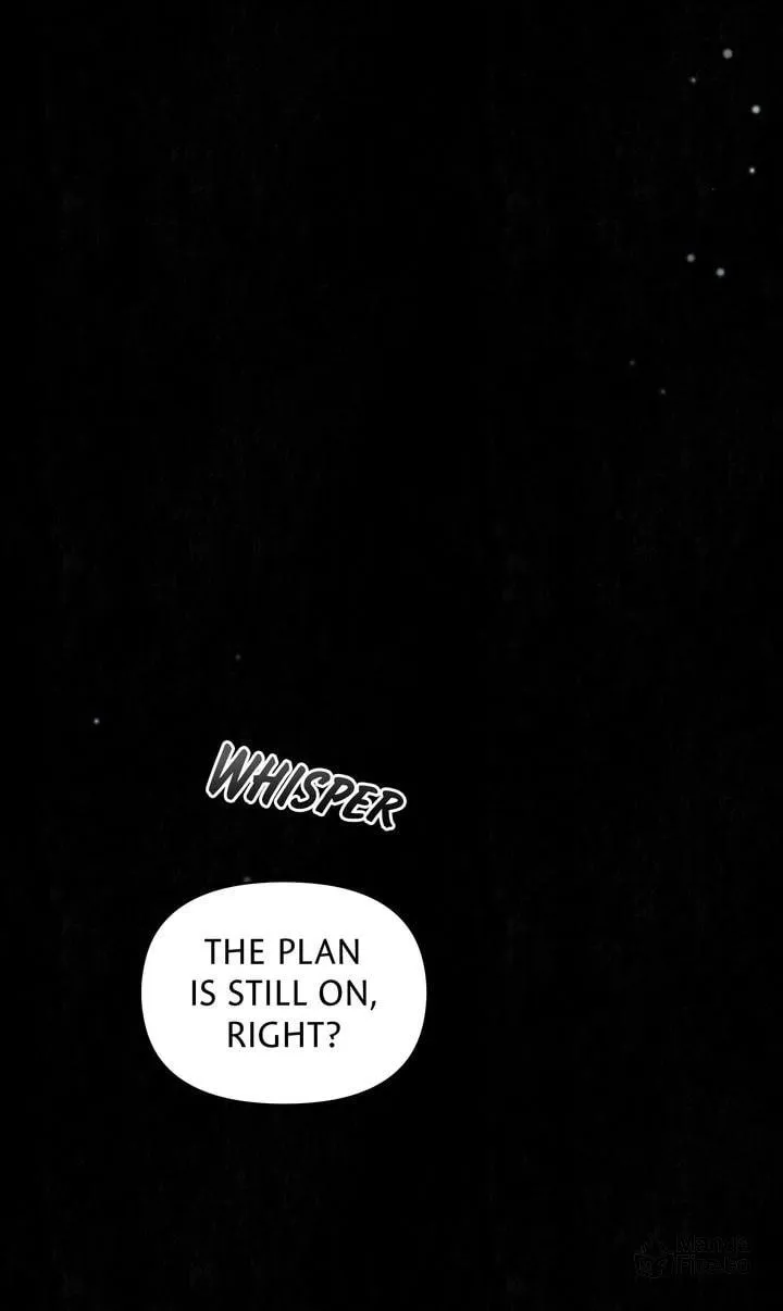 Dear, Not Cunning Witch Chapter 55 page 5 - 