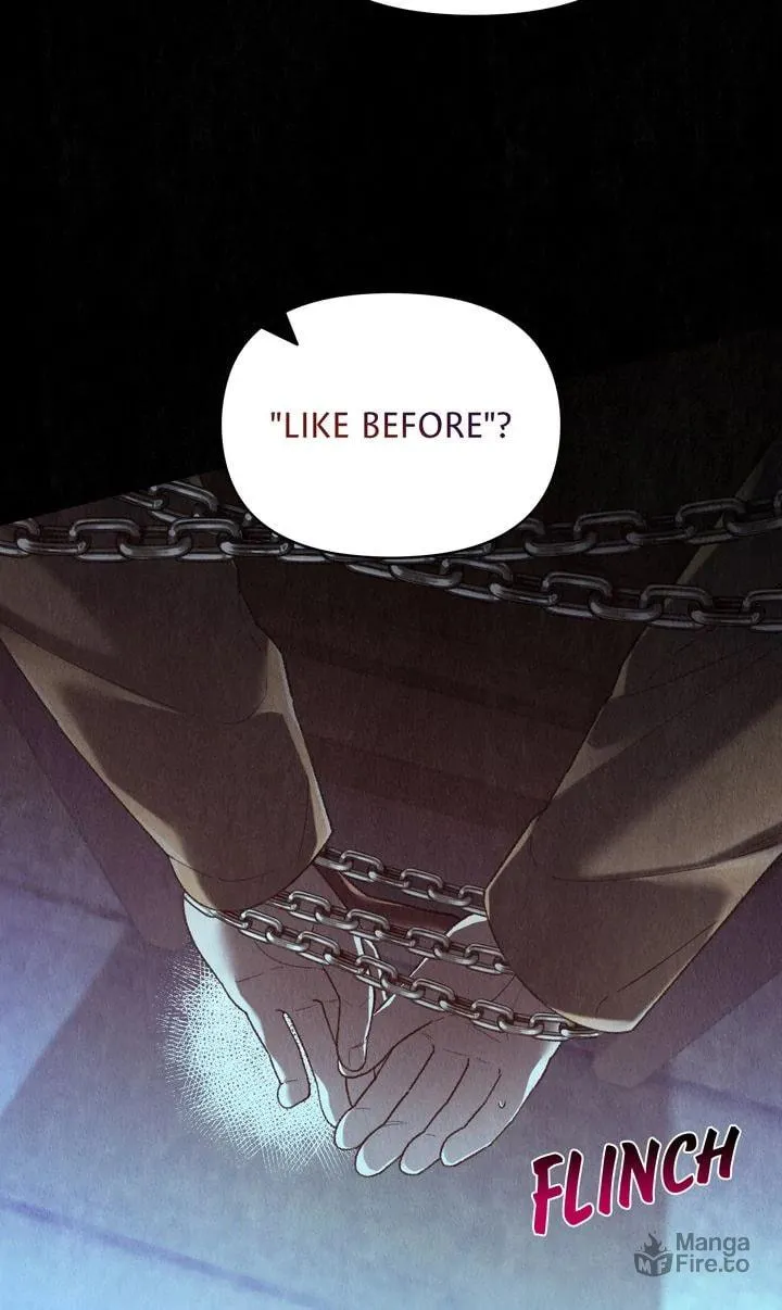 Dear, Not Cunning Witch Chapter 55 page 42 - 