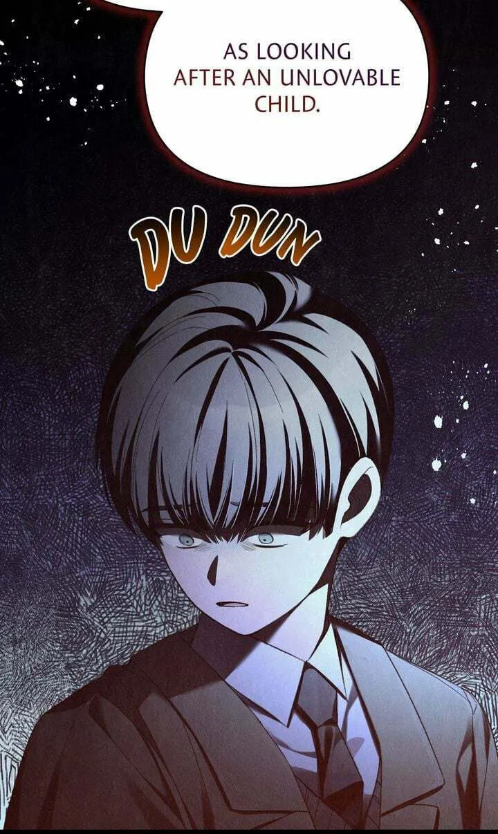 Dear, Not Cunning Witch Chapter 55 page 44 - 