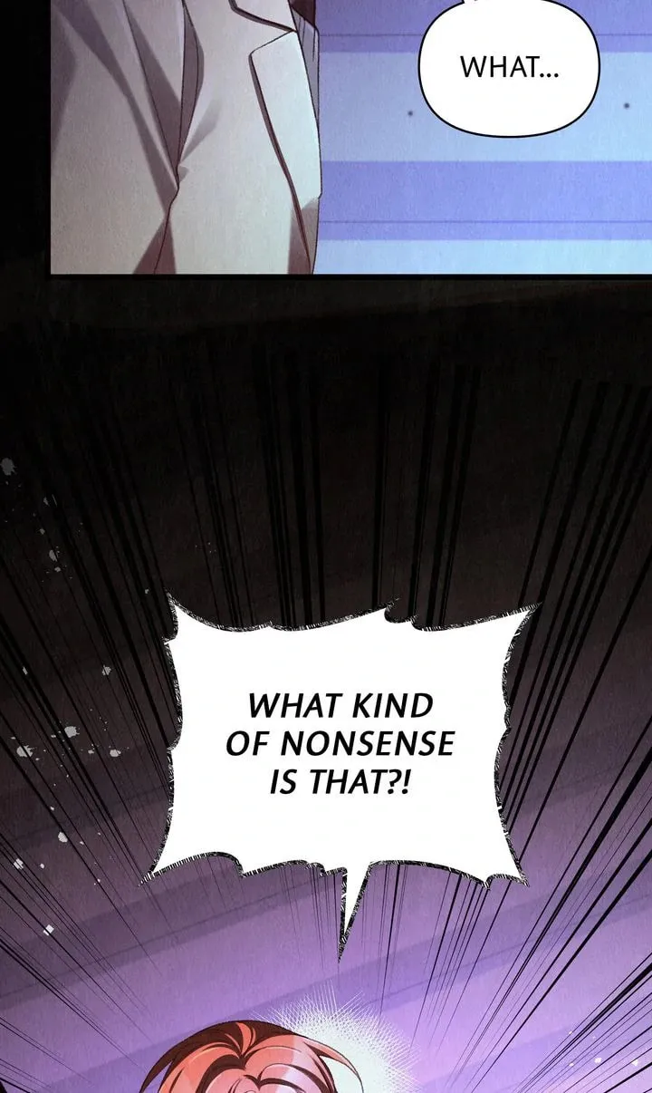 Dear, Not Cunning Witch Chapter 55 page 46 - 
