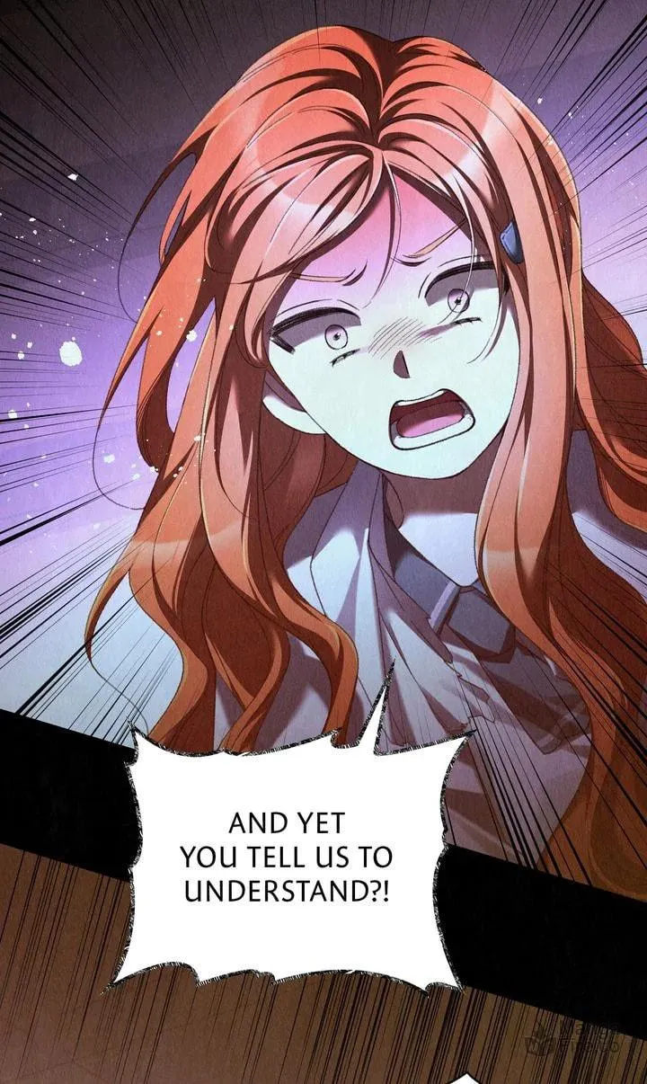 Dear, Not Cunning Witch Chapter 55 page 48 - 